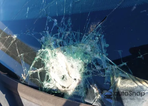 2022 Chevrolet Tahoe 4Wd Lt from USA, damaged, VIN 1GNSKNKD3NR210568